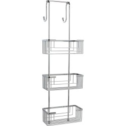 Полка корзина WasserKRAFT K-71133