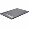 Душевой поддон из искусственного камня WasserKRAFT Wiese 140x90 84T36