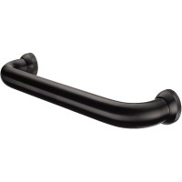 Поручень WasserKRAFT K-1066GM