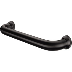 Поручень WasserKRAFT K-1066GM