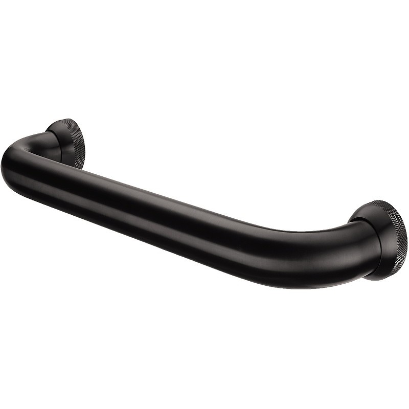 Поручень WasserKRAFT K-1066GM