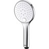 Ручной душ WasserKRAFT A061
