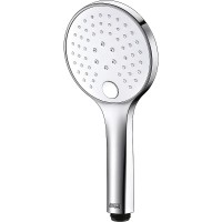 Ручной душ WasserKRAFT A061