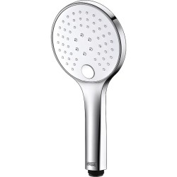 Ручной душ WasserKRAFT A061