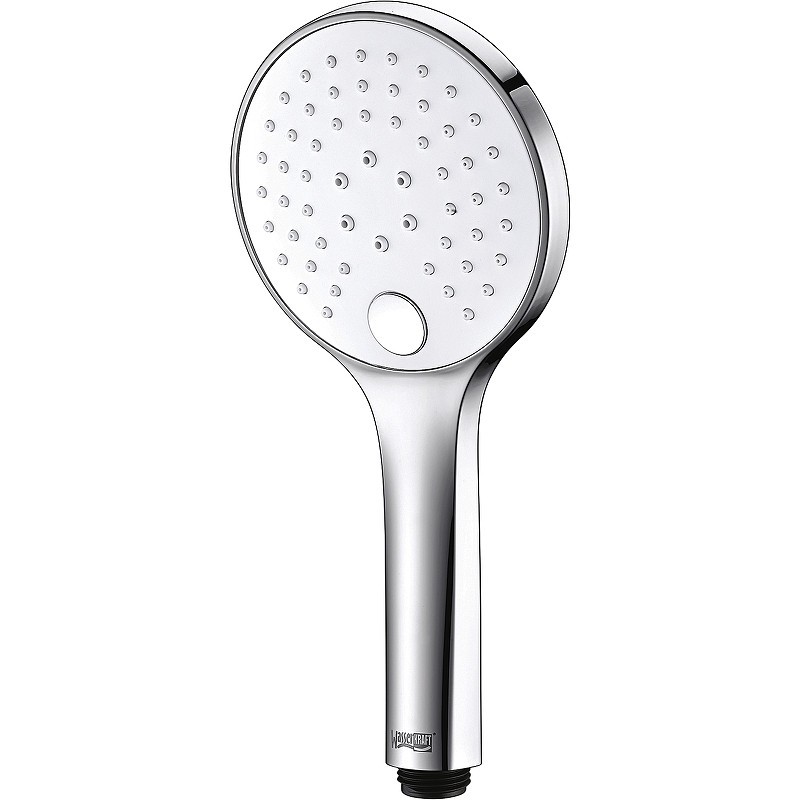 Ручной душ WasserKRAFT A061