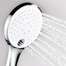 Ручной душ WasserKRAFT A061