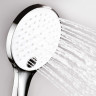 Ручной душ WasserKRAFT A061