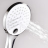 Ручной душ WasserKRAFT A061