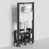 монтажная рама WasserKRAFT Dill 61TLT.010.ME.BN01 для унитаза