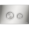 монтажная рама WasserKRAFT Dill 61TLT.010.ME.BN01 для унитаза