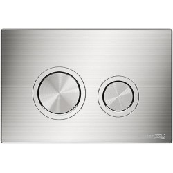 монтажная рама WasserKRAFT Dill 61TLT.010.ME.BN01 для унитаза