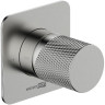 Гигиенический душ WasserKRAFT A6451.275.100.092