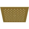 Душевая система WasserKRAFT А55201