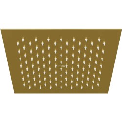 Душевая система WasserKRAFT А55201