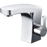 Смеситель для раковины WasserKRAFT Berkel 4803