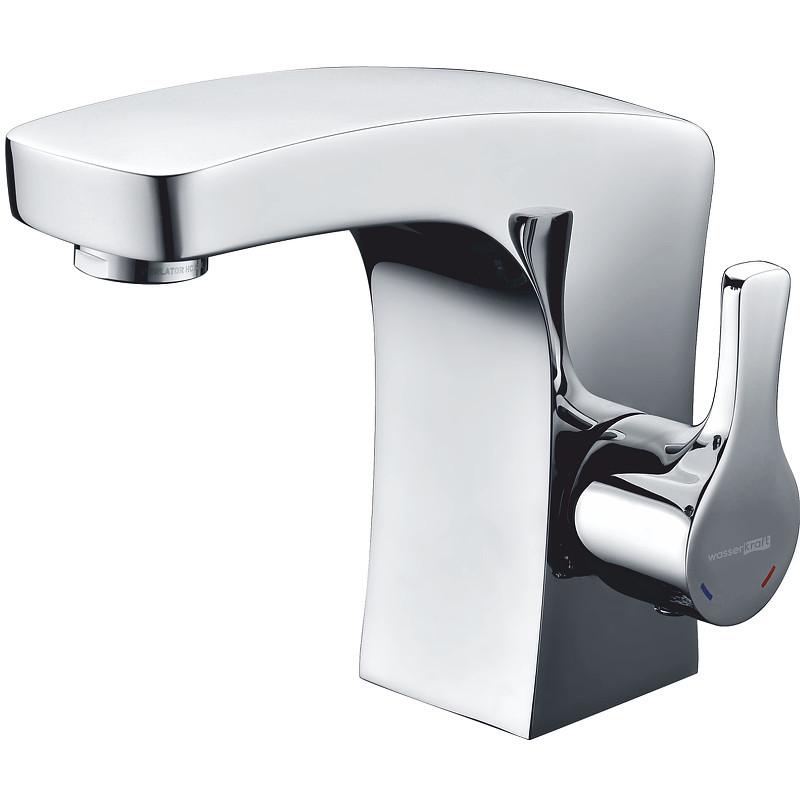 Смеситель для раковины WasserKRAFT Berkel 4803