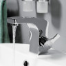 Смеситель для раковины WasserKRAFT Berkel 4803