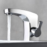 Смеситель для раковины WasserKRAFT Berkel 4803