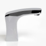 Смеситель для раковины WasserKRAFT Berkel 4803