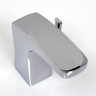 Смеситель для раковины WasserKRAFT Berkel 4803