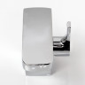 Смеситель для раковины WasserKRAFT Berkel 4803