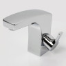 Смеситель для раковины WasserKRAFT Berkel 4803