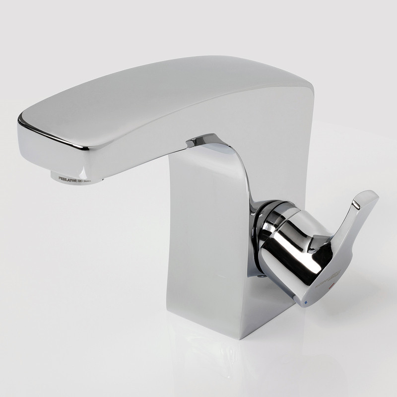 Смеситель для раковины WasserKRAFT Berkel 4803