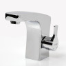 Смеситель для раковины WasserKRAFT Berkel 4803