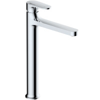 Смеситель для раковины WasserKRAFT Weida 3103H