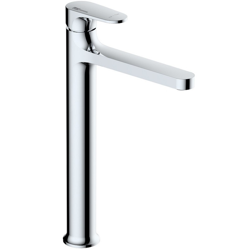 Смеситель для раковины WasserKRAFT Weida 3103H