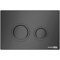 Инсталляция WasserKRAFT Abens 20TLT.010.ME.WH.MB01 для унитаза
