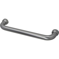 Поручень WasserKRAFT K-1066N