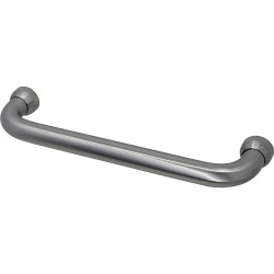Поручень WasserKRAFT K-1066N