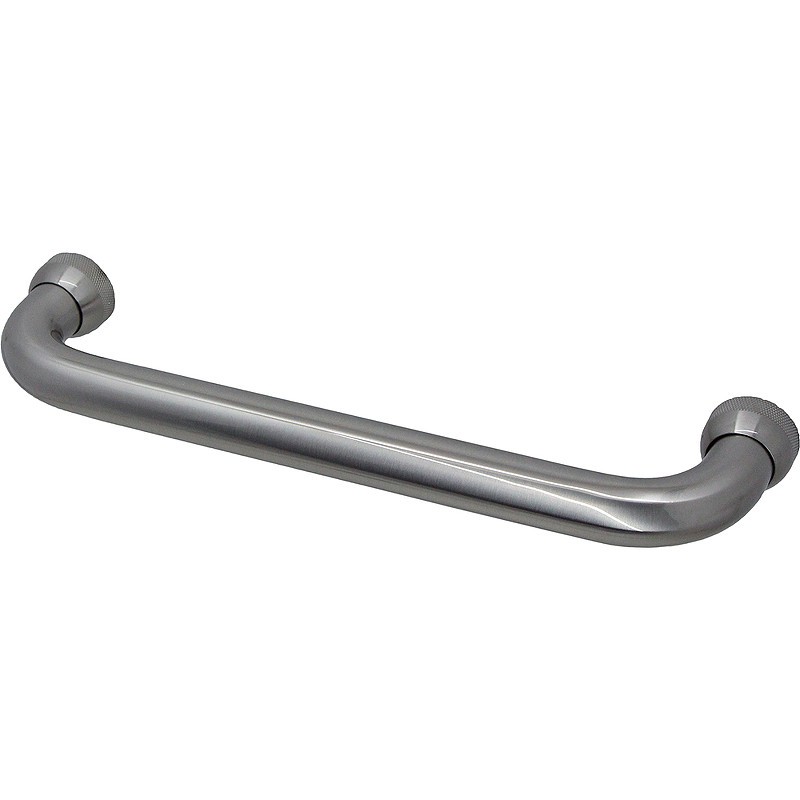Поручень WasserKRAFT K-1066N