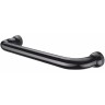 Поручень WasserKRAFT K-1066PB