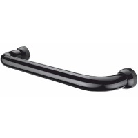 Поручень WasserKRAFT K-1066PB