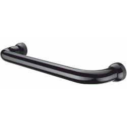 Поручень WasserKRAFT K-1066PB