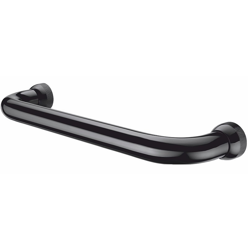Поручень WasserKRAFT K-1066PB