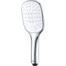 Ручной душ WasserKRAFT A062
