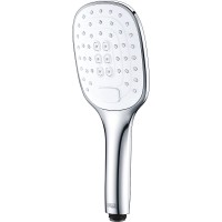 Ручной душ WasserKRAFT A062
