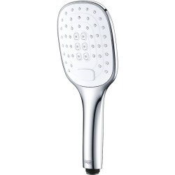 Ручной душ WasserKRAFT A062