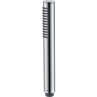 Ручной душ WasserKRAFT A137