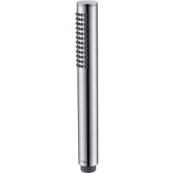 Ручной душ WasserKRAFT A137