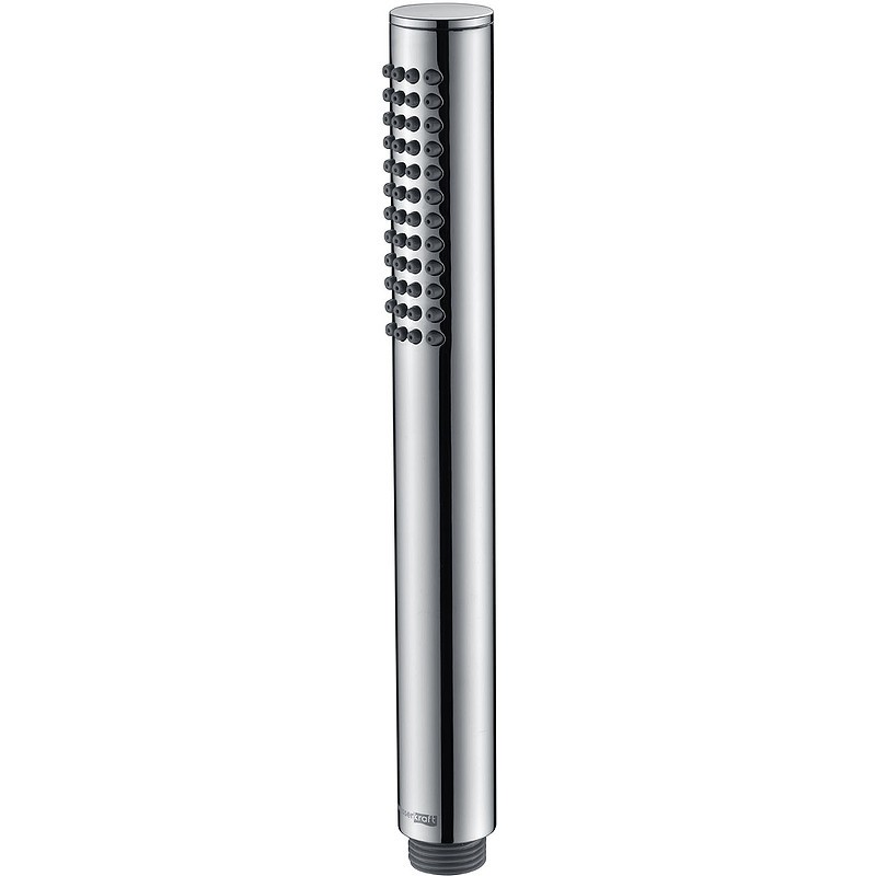 Ручной душ WasserKRAFT A137