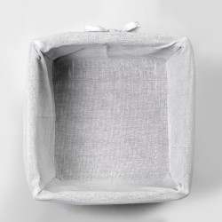Корзина для аксессуаров WasserKRAFT Alme WB-150-M