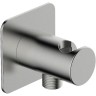Смеситель для ванны WasserKRAFT Spree A1451.272.274.275.100.276