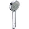 Ручной душ WasserKRAFT A035
