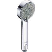 Ручной душ WasserKRAFT A035