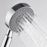 Душевая система WasserKRAFT A14028