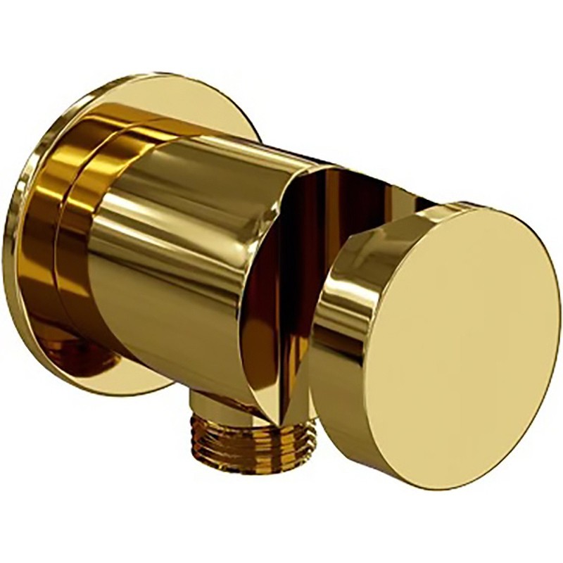 Душевая система WasserKRAFT A71207